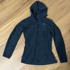 Patagonia Fleece Women’s Small